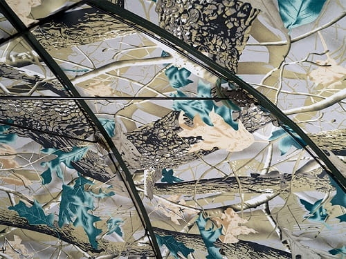 /environment/cache/images/productGfx_116473_700_700/Parasol-z-boczna-scianka-Delphin-CLASSA-CAMO-250cm-3.jpg