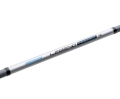 Wędka Flagman Legend Feeder Extra Heavy 3.6m 150g.4.jpg