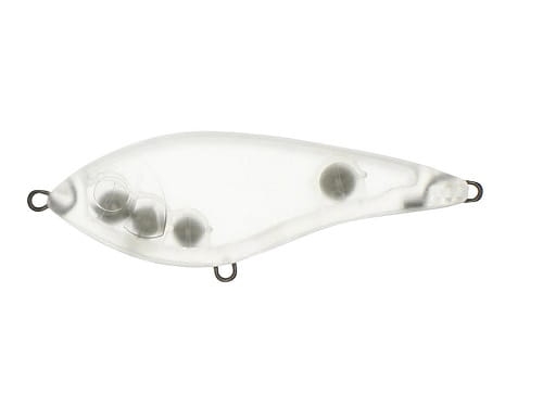 Swim Glidebait Silent 12cm 53g Suspending Blank.jpg