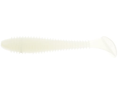 KEITECH SWING IMPACT FAT LT Pearl Glow.jpg