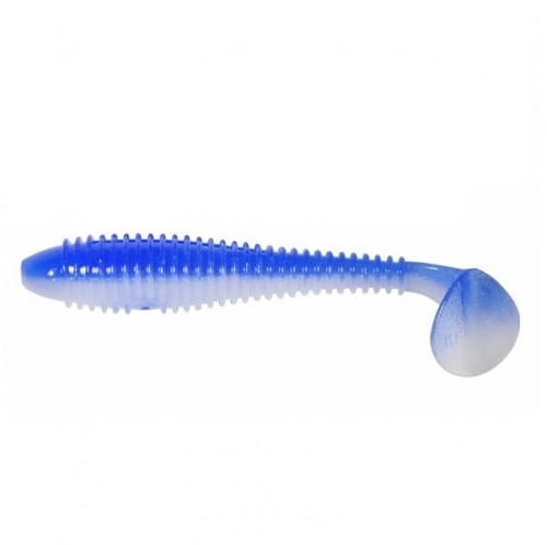 KEITECH SWING IMPACT FAT Blue Milky White.jpg