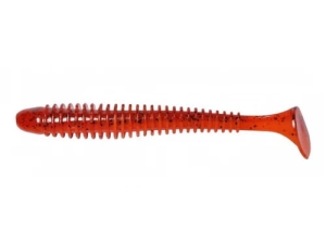 KEITECH SWING IMPACT 4,5" 407T Delta Craw 6szt