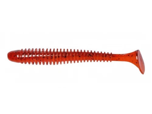 KEITECH SWING IMPACT 407T Delta Craw.jpg