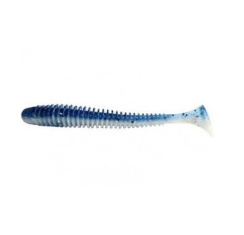 KEITECH SWING IMPACT LT44T Blue Ice Shad.jpg