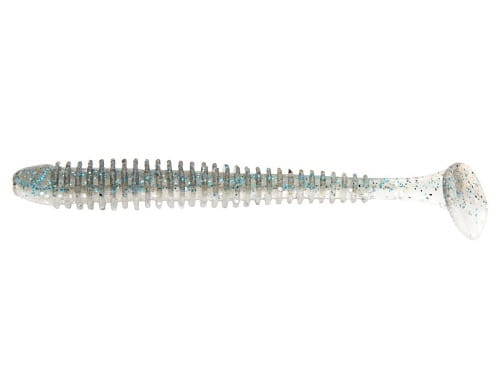 KEITECH SWING IMPACT 431T Silver Shiner.jpg