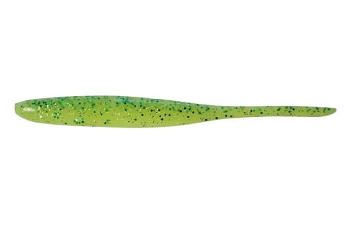 KEITECH SHAD IMPACT LT Chart Lime Shad.jpg