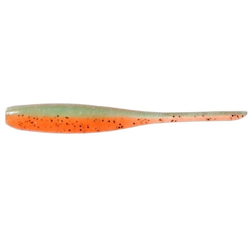 KEITECH SHAD IMPACT LT06T Fresh Watermelon.jpg
