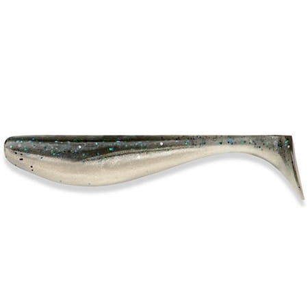 FishUP Wizzle Shad #201 BluegillPearl 10szt.jpg