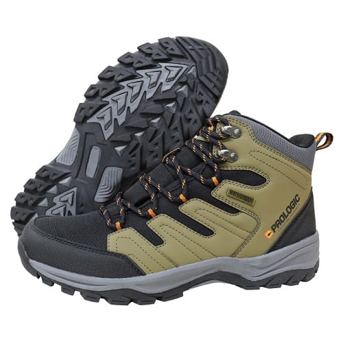 Prologic Buty Hiking Boot.jpg