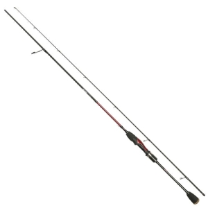 Robinson Scorpio Micro 1,98m 0,5-4g 2cz S