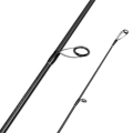 Shimano Sustain 2,36m 14-42g 2cz S 4.jpg
