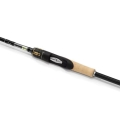 Shimano Sustain 2,36m 14-42g 2cz S 3.jpg