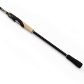Shimano Sustain 2,36m 14-42g 2cz S 2.jpg
