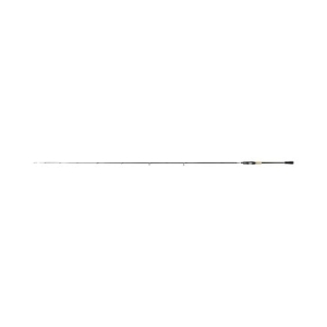 Shimano Sustain 2,49m 21-56g 2cz S
