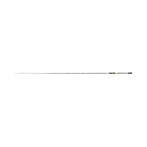 /environment/cache/images/productGfx_116763_700_700/Shimano-Sustain-2%2C36m-14-42g-2cz-S.jpg