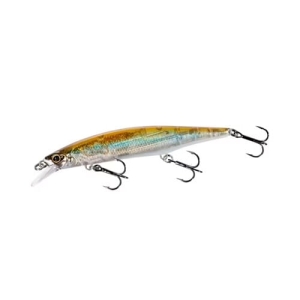Shimano Lure Bantam Zumverno 95sp FB 95mm 10g 008