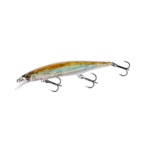Shimano Lure Bantam Zumverno 95sp FB 95mm 10g 008.jpg