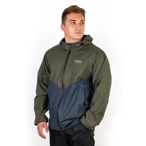 /environment/cache/images/productGfx_116790_700_700/Kurtka-Pros-Sport-726..jpg