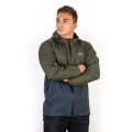 Kurtka Pros Sport 726.2.jpg