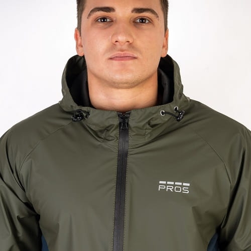 /environment/cache/images/productGfx_116802_700_700/Kurtka-Pros-Sport-726.3.jpg
