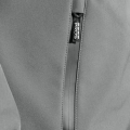 Kurtka Pros 729 SoftShell Grafit.5.jpg