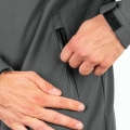 Kurtka Pros 729 SoftShell Grafit.4.jpg