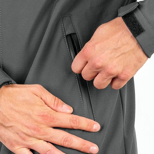 /environment/cache/images/productGfx_116816_700_700/Kurtka-Pros-729-SoftShell-Grafit.4.jpg