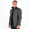 Kurtka Pros 729 SoftShell Grafit.3.jpg