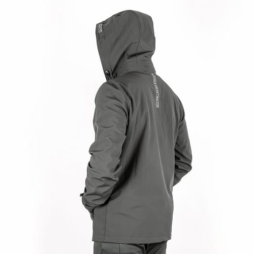 /environment/cache/images/productGfx_116818_700_700/Kurtka-Pros-729-SoftShell-Grafit.2.jpg