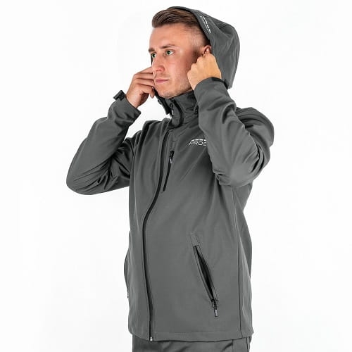/environment/cache/images/productGfx_116819_700_700/Kurtka-Pros-729-SoftShell-Grafit.1.jpg