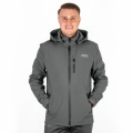 Kurtka Pros 729 SoftShell Grafit..jpg