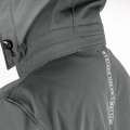 Kurtka Pros 729 SoftShell Grafit.6.jpg