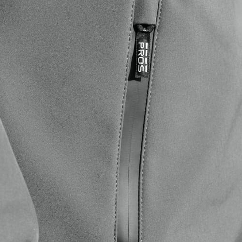 /environment/cache/images/productGfx_116836_700_700/Kurtka-Pros-729-SoftShell-Grafit.5.jpg