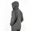 Kurtka Pros 729 SoftShell Grafit.2.jpg