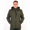 Kurtka Pros 729 SoftShell Khaki..jpg