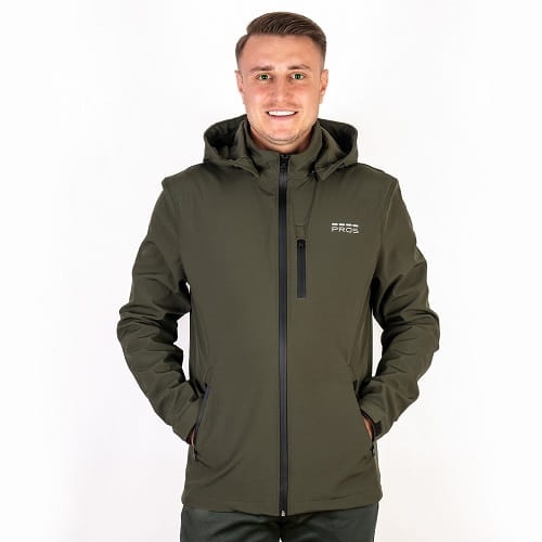 /environment/cache/images/productGfx_116844_700_700/Kurtka-Pros-729-SoftShell-Khaki..jpg