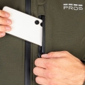 Kurtka Pros 729 SoftShell Khaki.5.jpg