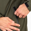 Kurtka Pros 729 SoftShell Khaki.4.jpg