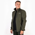 Kurtka Pros 729 SoftShell Khaki.3.jpg