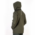 Kurtka Pros 729 SoftShell Khaki.2.jpg