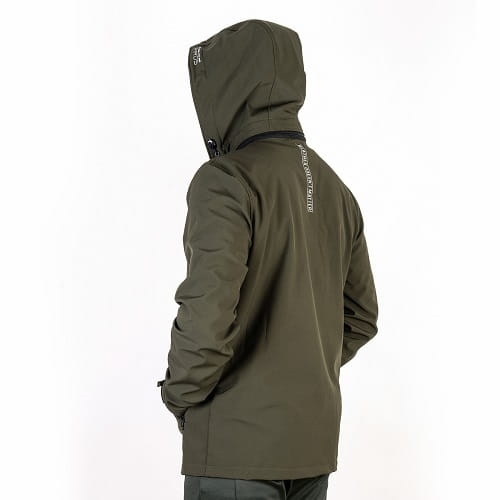 /environment/cache/images/productGfx_116848_700_700/Kurtka-Pros-729-SoftShell-Khaki.2.jpg