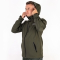 Kurtka Pros 729 SoftShell Khaki.1.jpg