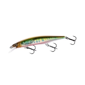 Shimano Lure Bantam Zumverno 95sp FB 95mm 10g 002