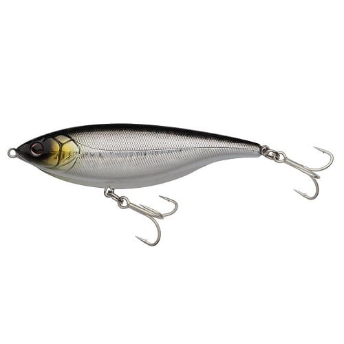 Berkley DEX Stick Shadd 11cm Baitfish.jpg