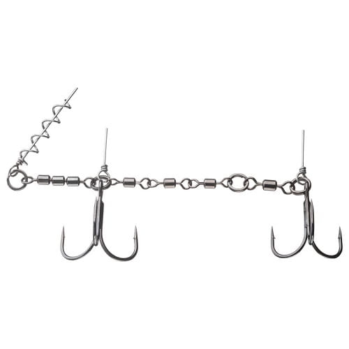 Daiwa Screw-In Swivel Assist Stinger #30.jpg