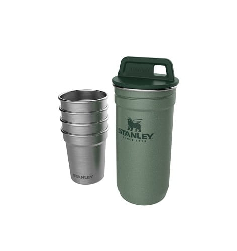 /environment/cache/images/productGfx_117023_700_700/Kieliszki-Stalowe-Stanley-Adventure-Green-4x60ml..jpg
