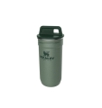 Kieliszki Stalowe Stanley Adventure Green 4x60ml.1.jpg