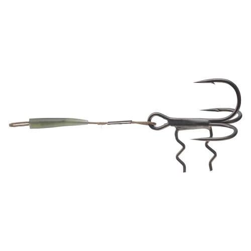 Daiwa Prorex Head & Tail Stinger S # 10.jpg