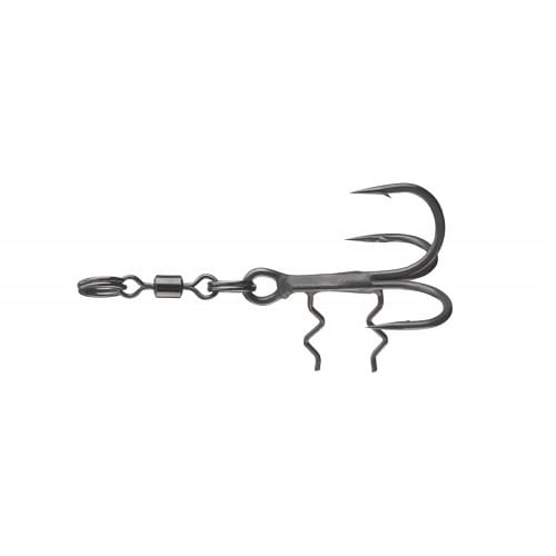 Daiwa Prorex Swiveled head assist #10.jpg