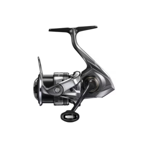 Kołowrotek Twin Power FE 2500